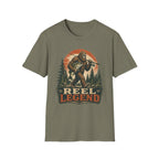 Reel Legend T-Shirt